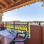 Apartment Giannis 12