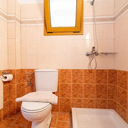 Apartment Giannis 12