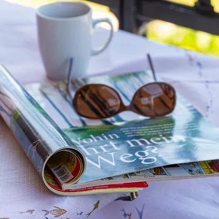 Giannis 12 Apartment