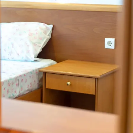 Giannis 12 * Ариллас