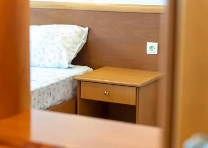 Giannis 12 * Ариллас